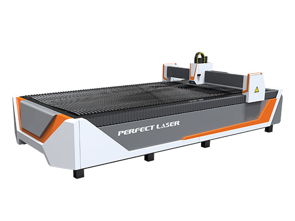 Automatic Industrial Desktop CNC Plasma Cutter -PE-CUT-A3